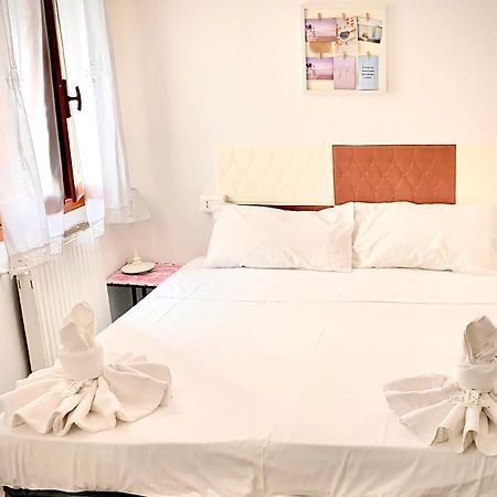 Venice B&B /Room With Private Bathroom Exteriör bild