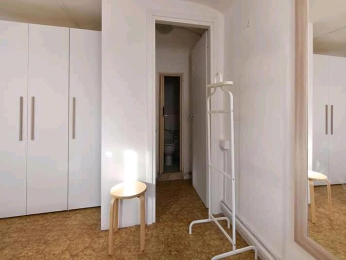 Venice B&B /Room With Private Bathroom Exteriör bild