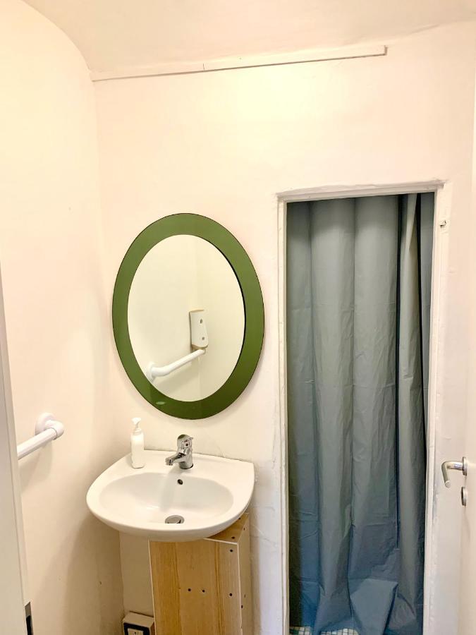 Venice B&B /Room With Private Bathroom Exteriör bild