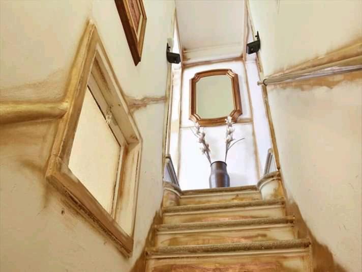 Venice B&B /Room With Private Bathroom Exteriör bild