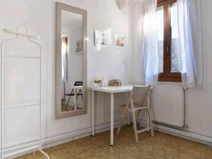 Venice B&B /Room With Private Bathroom Exteriör bild